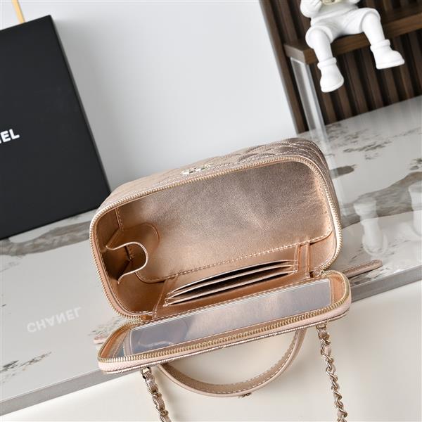 2026131222424171 550